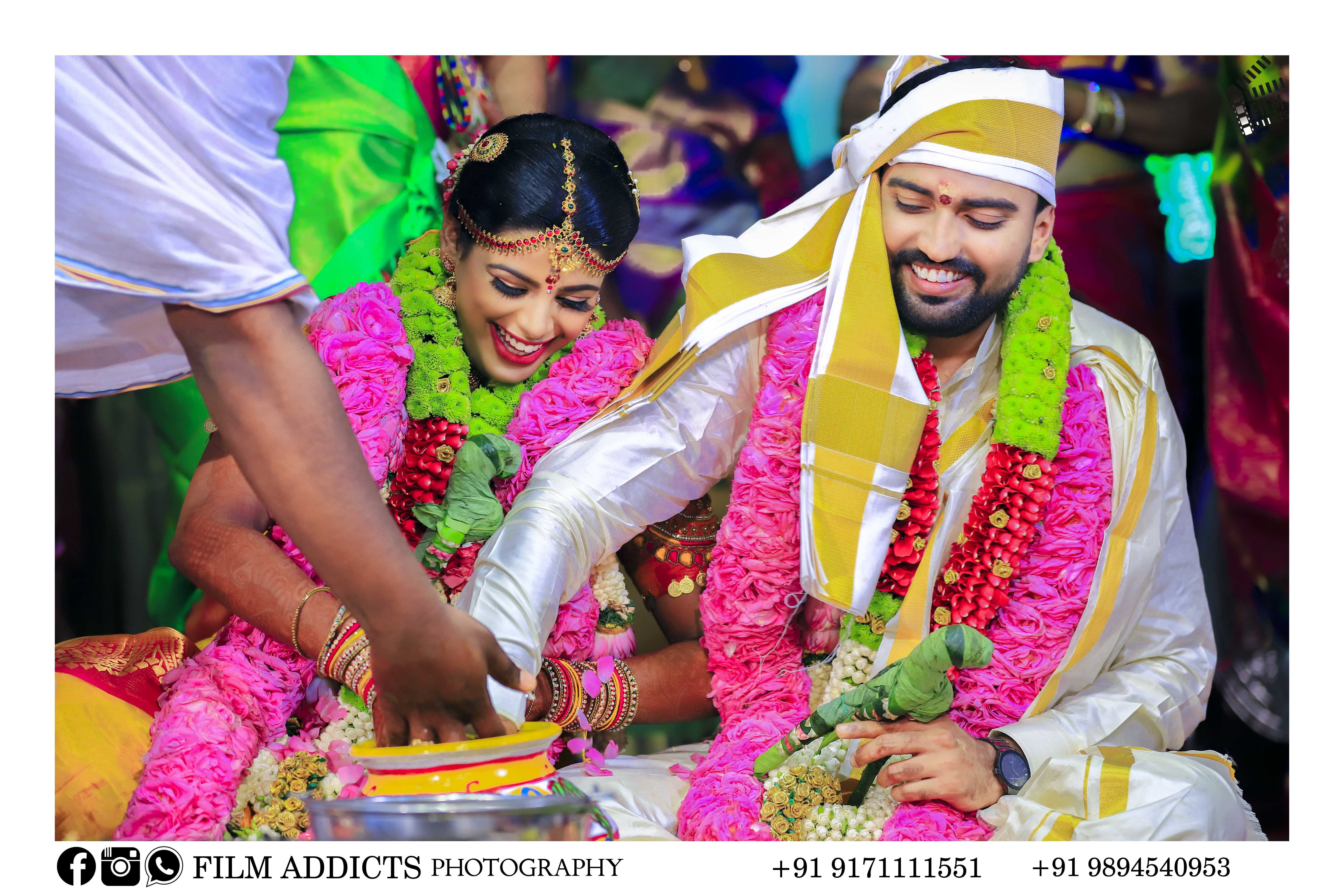 Best Wedding Photographers in Tirupur, Best Photography in Tirupur, Best Photographers in Tirupur, Best Wedding Photography in Tirupur, Best Wedding Videography in Tirupur, Best Candid Photography in Tirupur, Best Candid Video in Tirupur,Best Wedding Photographers in Tirupur, Best Wedding Photographers in Tirupur, Best Wedding Photographers in Tirupur, Best Wedding Photographers in Uthukuli, Best Candid Video in Tirupur, Best Wedding Videographers in Tirupur,Best Videography in Tirupur, Best Videographers in Tirupur, Best Wedding Videographers in Tirupur, Best LED Wall in Tirupur, Best Helicam Operators Photographers in Tamilnadu, LED Wall Rentals in Tirupur, Best Drone Operators in Tirupur, Best Outdoor Photography in Tirupur